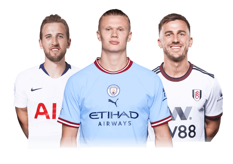 188金博网App下载 Main Banner